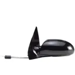 ALKAR 6164399 Retrovisor exterior