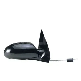 ALKAR 6165399 Retrovisor exterior