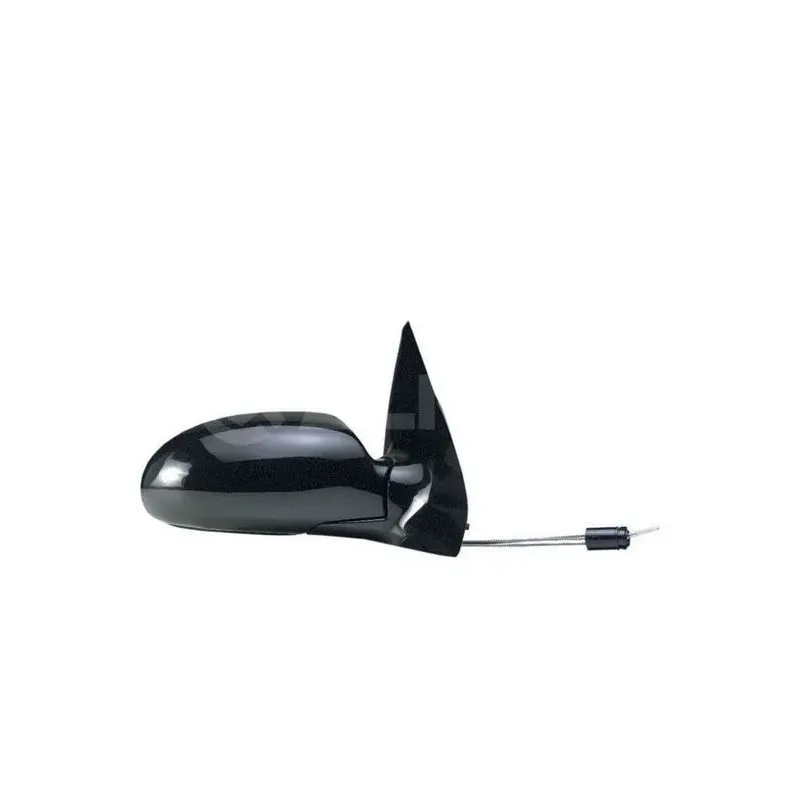 ALKAR 6165399 Retrovisor exterior