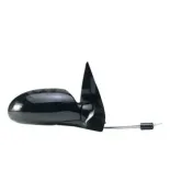 ALKAR 6165399 Retrovisor exterior