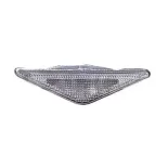 ALKAR 3103399 Piloto intermitente