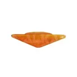 ALKAR 3107399 Piloto intermitente