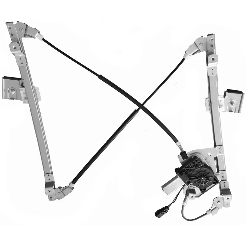 DOGA 100013 Elevalunas