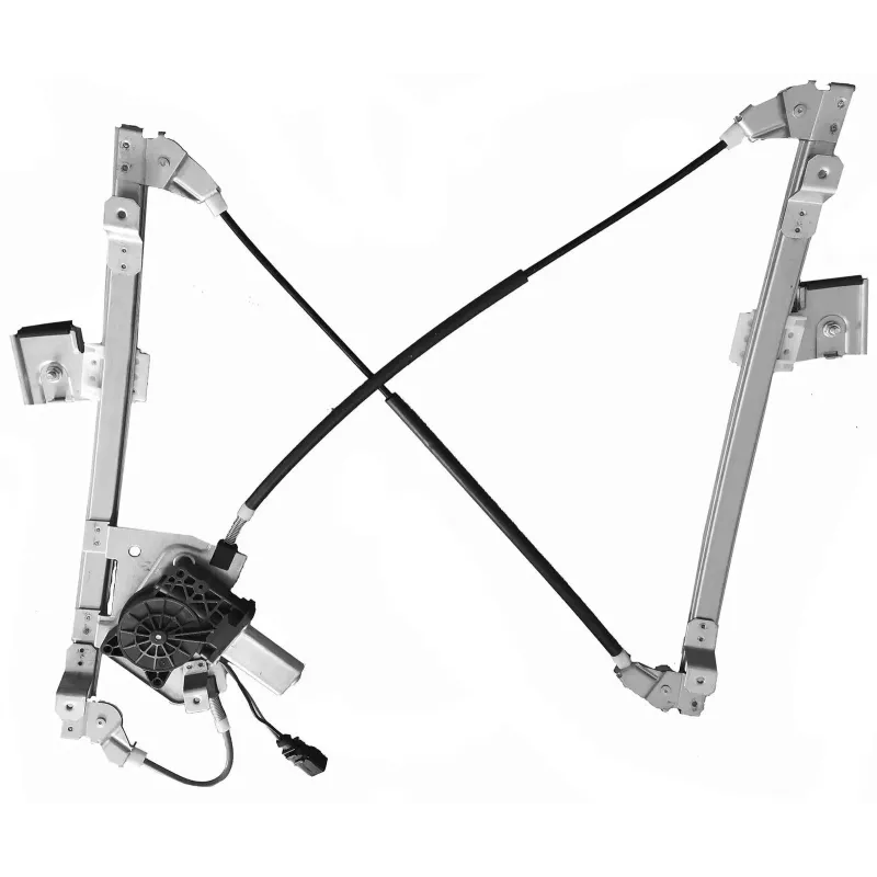 DOGA 100014 Elevalunas