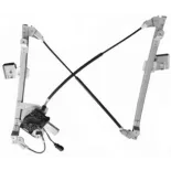 DOGA 100014 Elevalunas