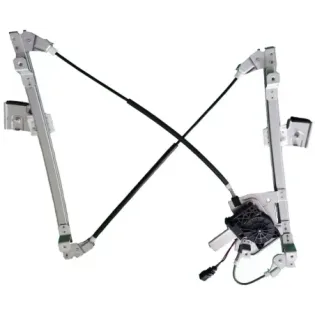 DOGA 100027 Elevalunas