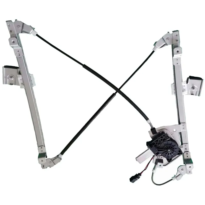 DOGA 100027 Elevalunas