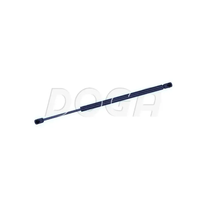 DOGA 2030843 Muelle neumático, maletero/compartimento de carga
