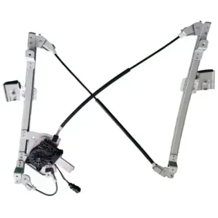 DOGA 100028 Elevalunas