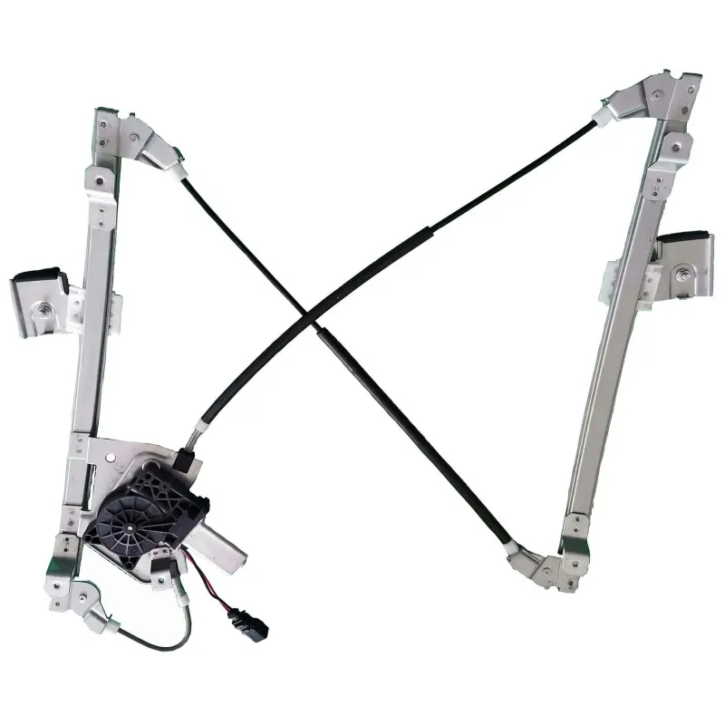 DOGA 100028 Elevalunas