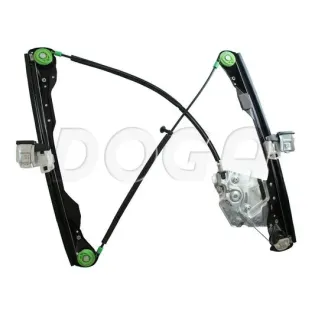 DOGA 100225 Elevalunas