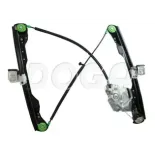 DOGA 100225 Elevalunas