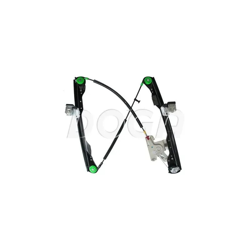 DOGA 101730 Elevalunas