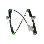 DOGA 101730 Elevalunas