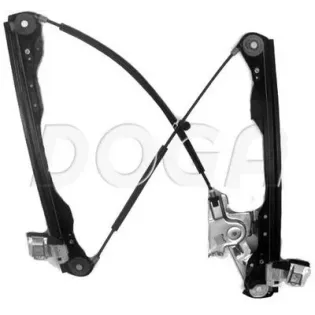 DOGA 101731 Elevalunas