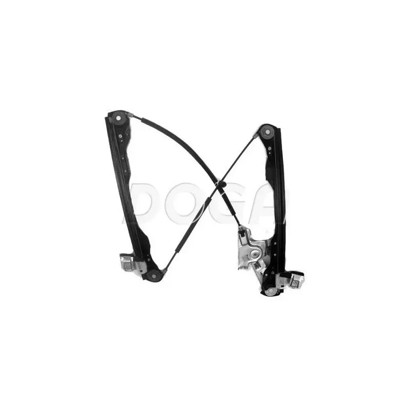 DOGA 101731 Elevalunas