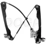 DOGA 101731 Elevalunas