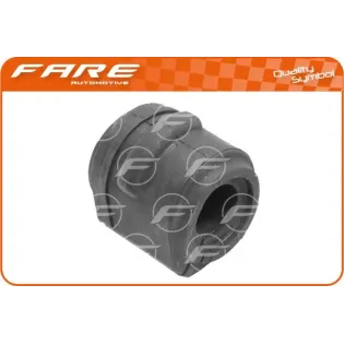 FARE SA 2595 Soporte, estabilizador