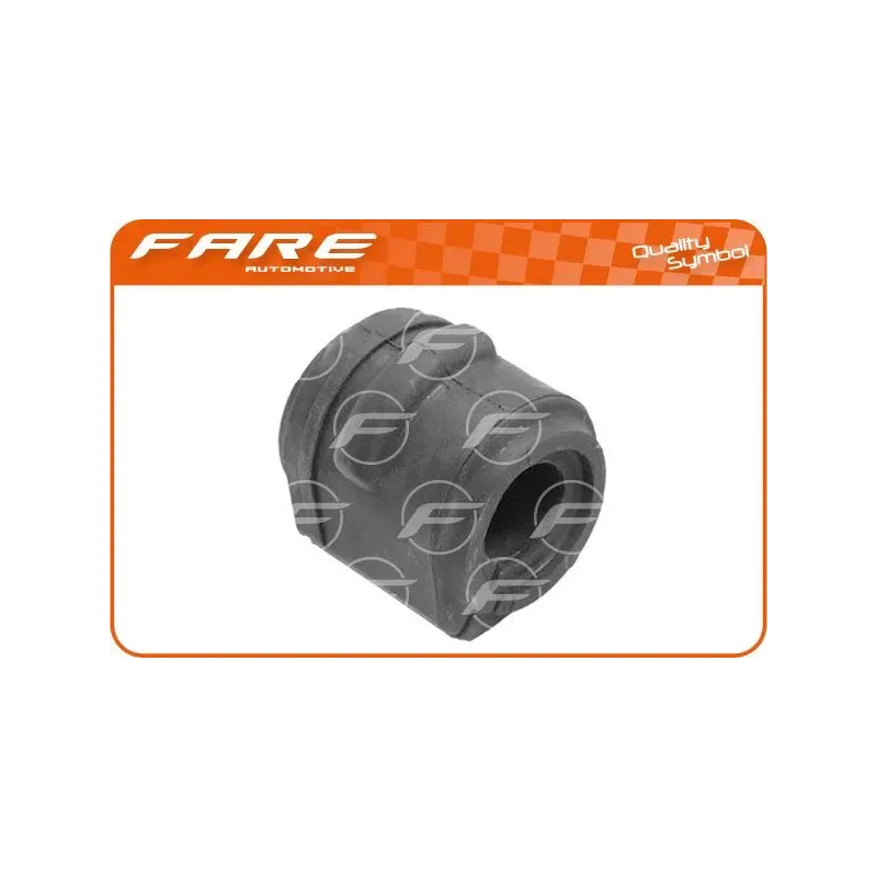 FARE SA 2595 Soporte, estabilizador