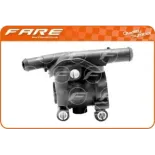 FARE SA 9929 Caja del termostato