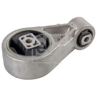 FEBI BILSTEIN 22163 Suspensión, caja de cambios manual