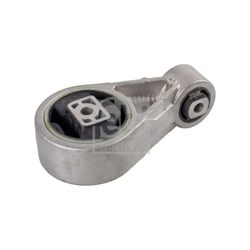 FEBI BILSTEIN 22163 Suspensión, caja de cambios manual