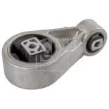 FEBI BILSTEIN 22163 Suspensión, caja de cambios manual
