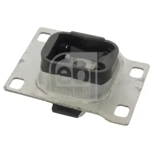 FEBI BILSTEIN 22299 Suspensión, caja de cambios manual