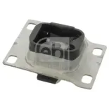 FEBI BILSTEIN 22299 Suspensión, caja de cambios manual