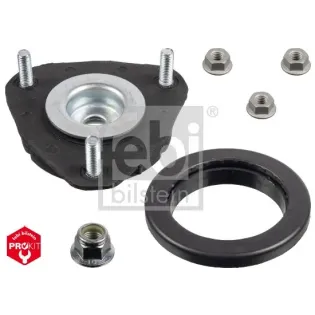 FEBI BILSTEIN 39924 Kit reparación, apoyo columna amortiguación