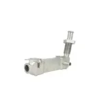 NRF 48405 Elemento enfriador, reciclaje gases escape