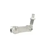 NRF 48405 Elemento enfriador, reciclaje gases escape