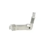 NRF 48405 Elemento enfriador, reciclaje gases escape