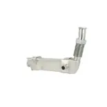 NRF 48405 Elemento enfriador, reciclaje gases escape