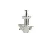 NRF 48405 Elemento enfriador, reciclaje gases escape