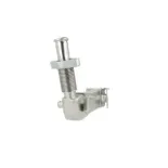 NRF 48405 Elemento enfriador, reciclaje gases escape