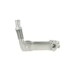 NRF 48405 Elemento enfriador, reciclaje gases escape