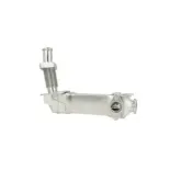 NRF 48405 Elemento enfriador, reciclaje gases escape