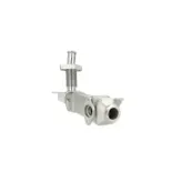 NRF 48405 Elemento enfriador, reciclaje gases escape