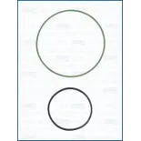 AJUSA 77005700 Kit de juntas, bomba de vacío