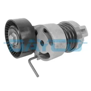 DAYCO APV2628 Tensor de correa, correa poli V