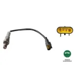 NTK 95842 Sonda Lambda