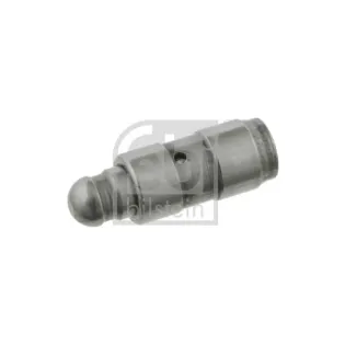 FEBI BILSTEIN 26237 Empujador de válvula
