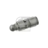 FEBI BILSTEIN 26237 Empujador de válvula