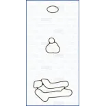 AJUSA 77007900 Juego de juntas, radiador de aceite