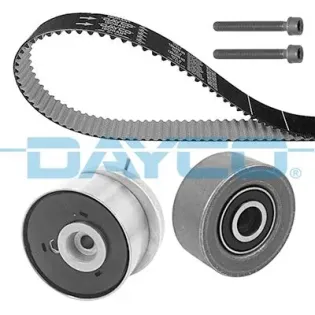 DAYCO KTB562 Juego de correas dentadas