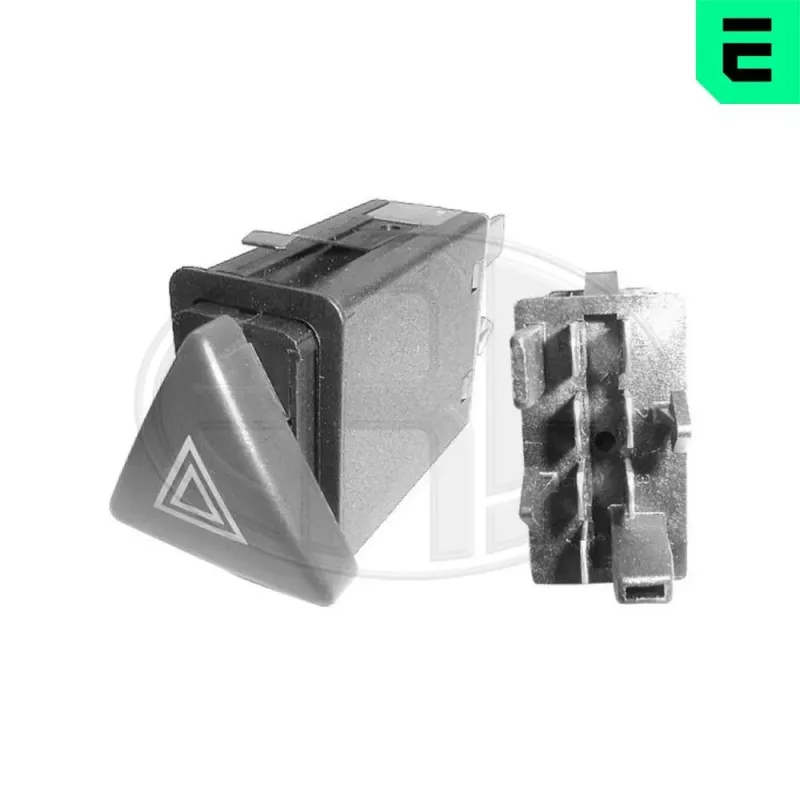 ERA 662173 Interruptor intermitente de aviso