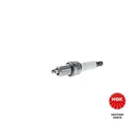 NGK 4294 Bujía de encendido