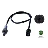 NTK 97085 Sonda Lambda