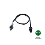 NTK 97085 Sonda Lambda